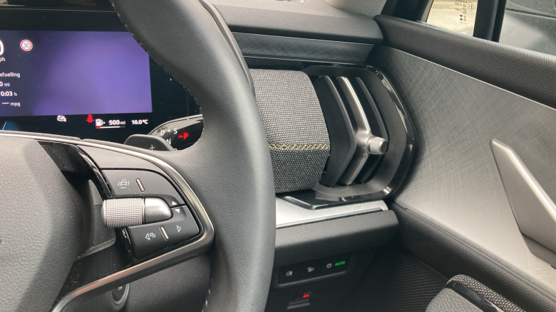 Skoda Kodiaq 2.0 TDI SE 5dr DSG [7 Seat] Diesel Estate